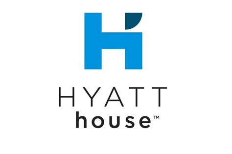 Hyatt House Branded Property Announced For Frankfurt Hotel Designs