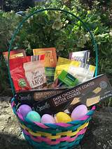 We did not find results for: Money-Saving Easter Basket Ideas Blending Sweets and Fun ...