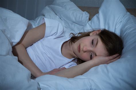 Nocturnal Enuresis Best Chiro Treatment For Bedwetting
