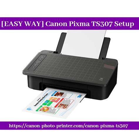 Airprint and google cloud compatible, black, works with alexa. Canon Tr8550 Installieren / Pixma Tr8550 Drucker Canon ...