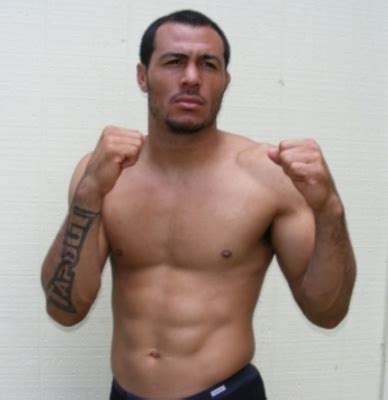 Being born on 11 august 1967, joe. Looks Like Joe Rogan | The Tapology Forums