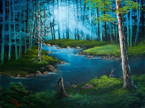 Although paintings from the earliest ancient and classical periods. Pin on Trees