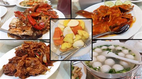 Makan nasi briyani paling enak di kuching!! Tempat Makan Best di Pulau Belitung, Indonesia