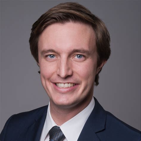 The firm has been growing rapidly, expanding across europe. Fabian Klöble - Manager - Simon-Kucher & Partners | XING