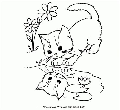 Download and print these cute christmas animal coloring pages for free. Baby Animal Christmas Coloring Pages - Coloring Home