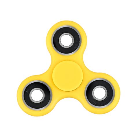 Spinner Png 10 Free Cliparts Download Images On Clipground 2023