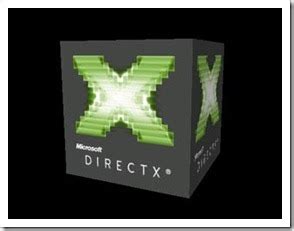 We did not find results for: FILEnetworks Blog: DirectX 9 August 2009 Runtime ...