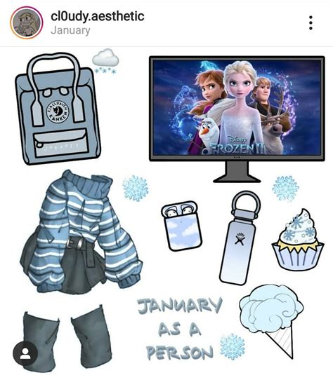 The mobile game gacha life, created by lunime, has a very bizarre fanbase: Gacha props | Desenhando roupas de anime, Roupas de anime ...