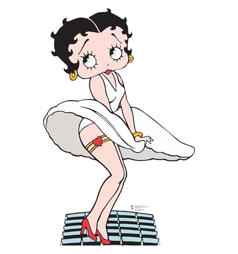 betty boop posters betty boop pictures betty boop art