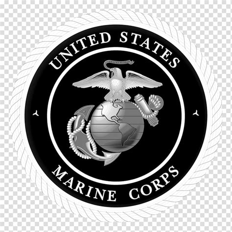 Original Marines Logo Clipart 10 Free Cliparts Download Images On