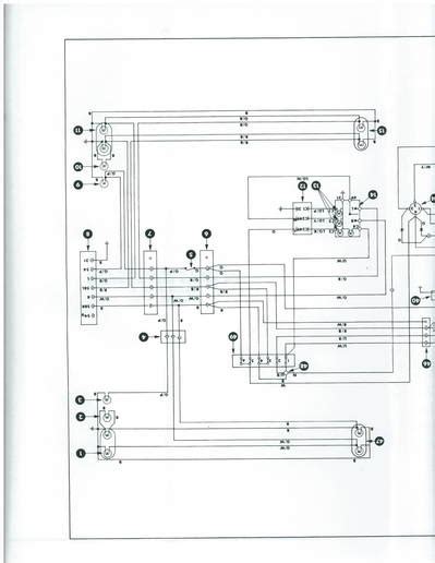 Ford 3000 Diesel Tractor Wiring Diagram Ford Diagram Iska Latin