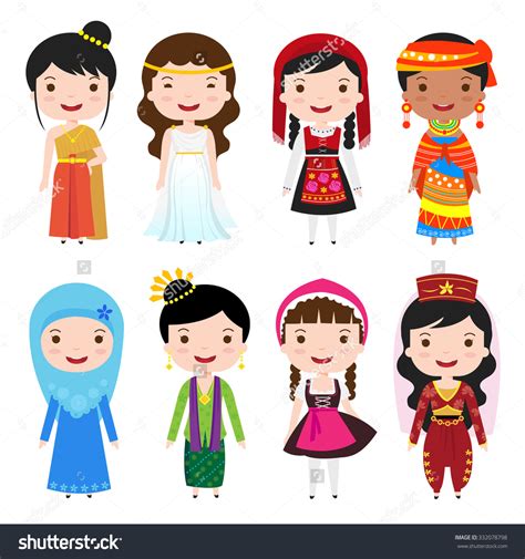 folk-costumes-clipart-20-free-cliparts-download-images-on-clipground-2021