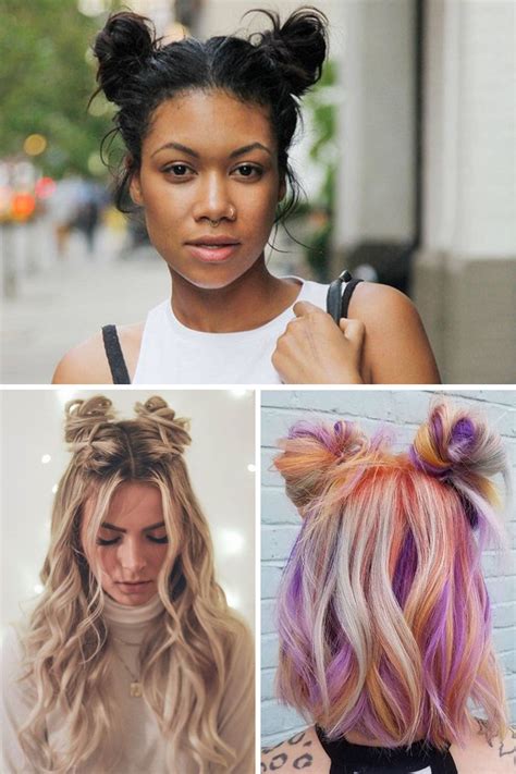Update 80 New Hairstyles For Teenage Girl Best Ineteachers