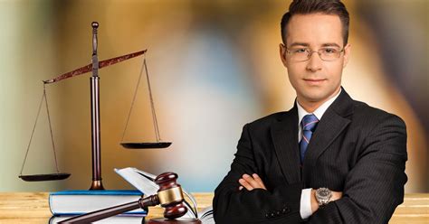 Should I Be A Lawyer? - Quiz - Quizony.com