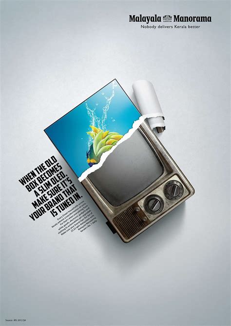 Manorama Daily Onam Trade Campaign On Behance Ads Creative Creative Advertising