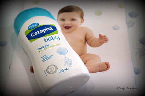 Pembayaran mudah, pengiriman cepat & bisa cicil 0%. Mums&babies review: Cetaphil Baby range - Mums And Babies ...