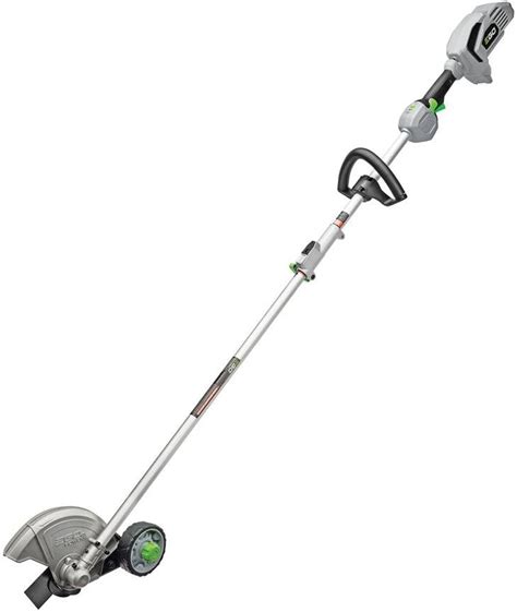 The Most Popular Stick Edger Review Guide For This Year Report Outdoors