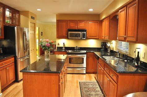 How to Reface Cabinets with Laminate, Reface Kitchen Cabinets Before