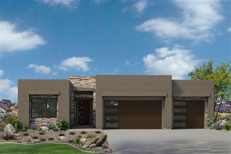 Ence Homes Builders Southern Ut New Homes For Sale St George Ut