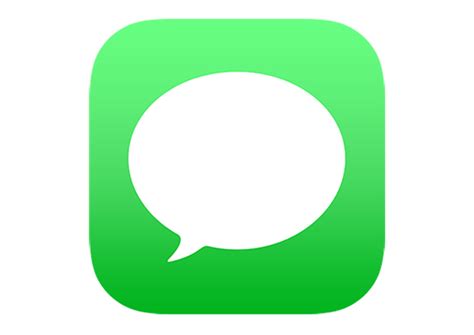 How To Share Photos, Videos, Or Voice Messages in Messages - macReports