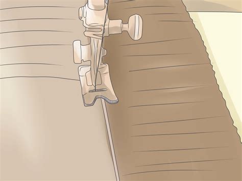 How To Make A Kilt With Pictures Wikihow