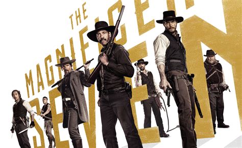 The Poster Posse Goes To The Wild West With Our Tribute To Antoine