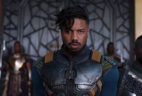 35 Best Black Villains Of All Time Ranked 2022 Update