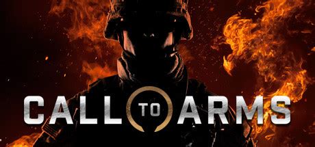 Download call to arms free full compressed pc version. Call to Arms Free Download PC Game Full Version