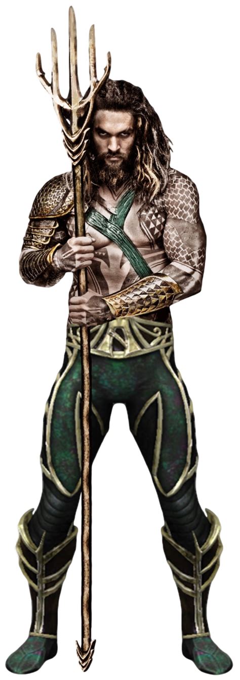 Aquaman Png Images Pngegg Chegospl