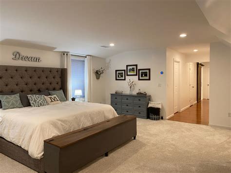 Master Suite Remodeling Tolland Ct 06084 Bedroom Bridgeport By