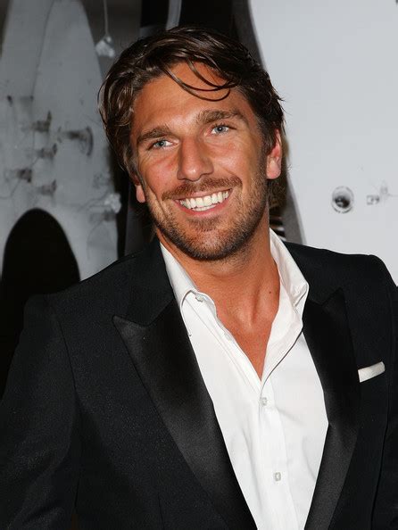 Henrik lundqvist 'h?n.r¦k 'lænd.kv¦st (born march 2, 1982) is a swedish professional ice hockey goaltender for the new york rangers of the national hockey league (nhl). The Henrik Lundqvist Blog: THE MODEL BEHIND THE MASK ...
