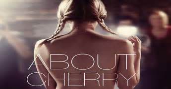 Σέξι trailer της νέας indie About Cherry με μια Ashley Hinshaw σκέτη κόλαση Filmbabe