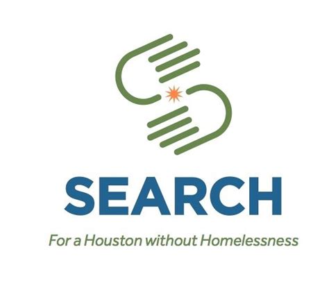 Donate Now Search Homeless Services