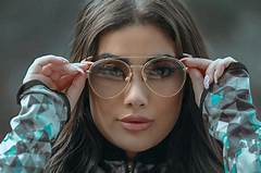 5 Jaw Dropping Secrets Susan Ave Doesnt Want You To Know