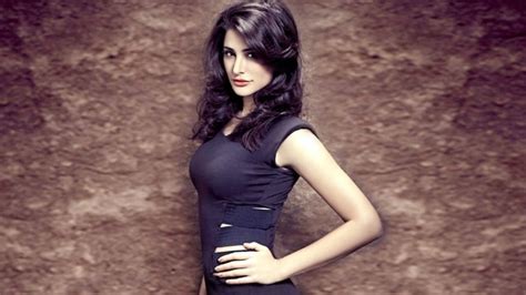 Nargis Fakhri Couldnt Take Up Music As She Grew Up Poor