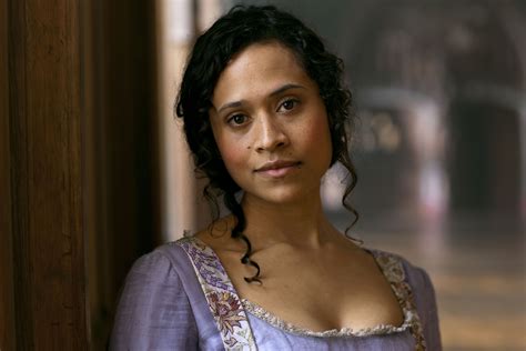 Angel Coulby Her Makeup In This So Soooo Pretty Merlin Series Bbc Tv