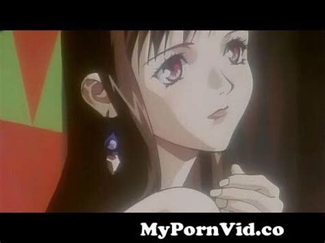 日本最美的成人动画竟是20年前的作品一定要避开家长悄悄看 from 色情动漫电影 Watch Video MyPornVid co
