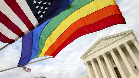 635658087438600238 ap supreme court gay marriage width 3200andheight 1808andfit cropandformat p