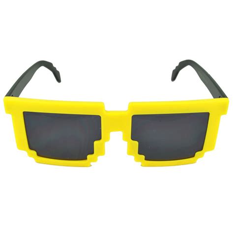 Pixel Glasses I Got This Oakley Sunglasses Pixel Wanted Yellow Fashion Moda Fashion