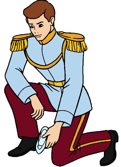 Free Prince Cliparts Download Free Prince Cliparts Png Images Free