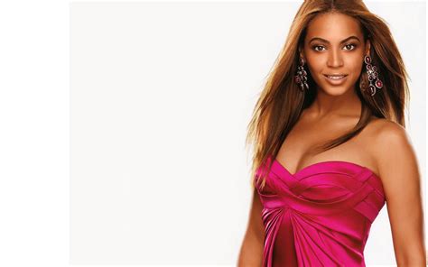 Free Download Beyonce Knowles Pictures 11293 Wallpaper Wallpaper Hd 1920x1200 For Your Desktop