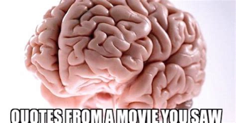 Your Brain Meme Picture Webfail Fail Pictures And Fail Videos