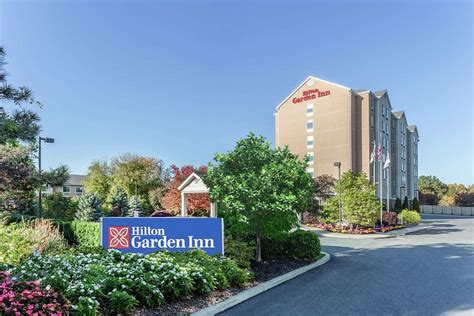 Hilton Garden Inn Albany Suny Area 84 ̶1̶2̶3̶ Updated 2021 Prices And Hotel Reviews Ny