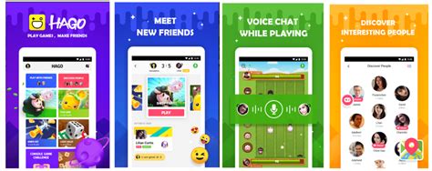 Modded apk apps & games, streaming apps, ebook. HAGO Mod Apk v3.19.32 (Unlimited Coins/Diamonds) Download