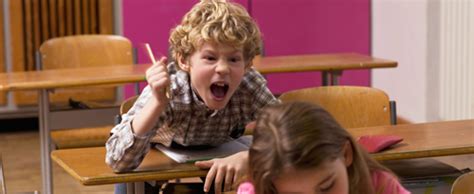 Majority Of Teachers Have Faced Aggressive Behaviour From Pupils Within