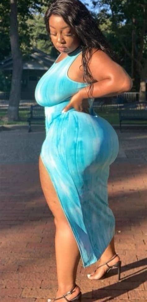 curvy wide hip women on pinterest photos free to use yahoo image search results curvy hips