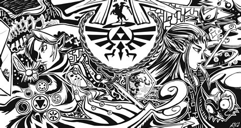 80 Coloriages Graffitis à imprimer  WONDER DAY — Coloriages pour