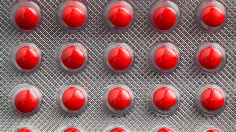Pharmaceutical chemistry students receive a strong background in the physical/chemical sciences as they relate to pharmaceutical research. Pharmaceutical Chemicals Mail - Aalgenic Pharma - Exporter ...