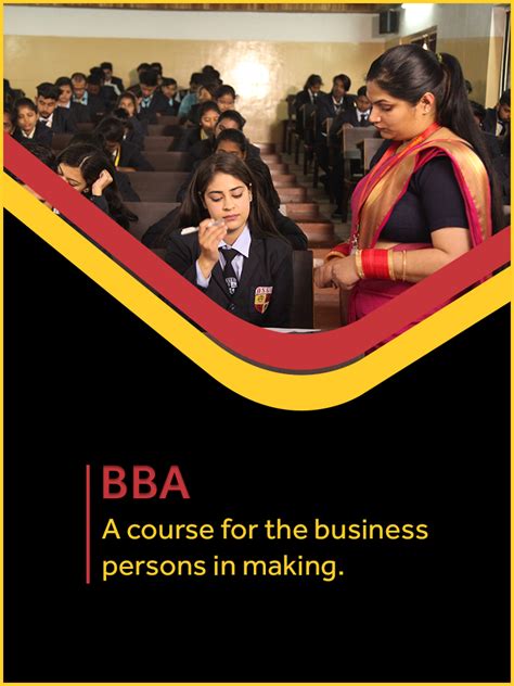 Best Bachelor Of Business Administration Bba College In Haryana India Osgu