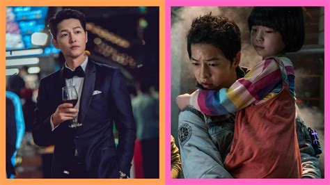 song joong ki movies and tv shows k dramas 2021 update
